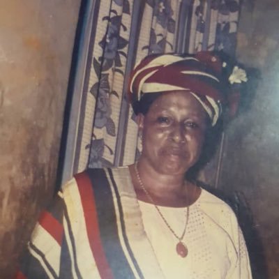 Timmy_blk's profile picture. Psalm 27 : 1