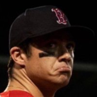 Bobby Dalbec (@ricky_bobby_d) 's Twitter Profile Photo