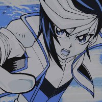 ๐๐ฬ๐๐ (@speedroidturbo) 's Twitter Profile Photo ๐๐ฬ๐๐ (@speedroidturbo) 's Twitter Profile Photo