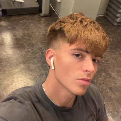 gregorio_c58429's profile picture. 