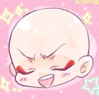 如月 (@menma0x0) 's Twitter Profile
