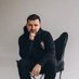 Victor Sh πΊπ¦πͺπΈ (@victor_sh_dev) Twitter profile photo Victor Sh πΊπ¦πͺπΈ (@victor_sh_dev) Twitter profile photo