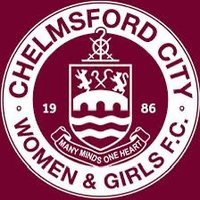 Chelmsford City WFC Reserves (@ccwfcreserves) 's Twitter Profile