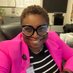 Kim Oliphant (@coacholiphantad) Twitter profile photo Kim Oliphant (@coacholiphantad) Twitter profile photo