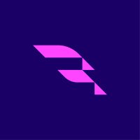 Reward Funding (@rewardfunding) 's Twitter Profile Photo Reward Funding (@rewardfunding) 's Twitter Profile Photo