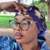 adunni. (@akindejhanet) Twitter profile photo adunni. (@akindejhanet) Twitter profile photo