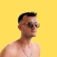 NEOS (@neos_ai) 's Twitter Profile