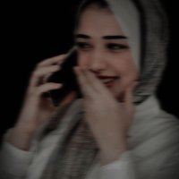 Oniaahmd ✨ (@omniaah63758740) 's Twitter Profile