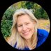 Pamela T.🇺🇸 (@pamela_finance) Twitter profile photo Pamela T.🇺🇸 (@pamela_finance) Twitter profile photo