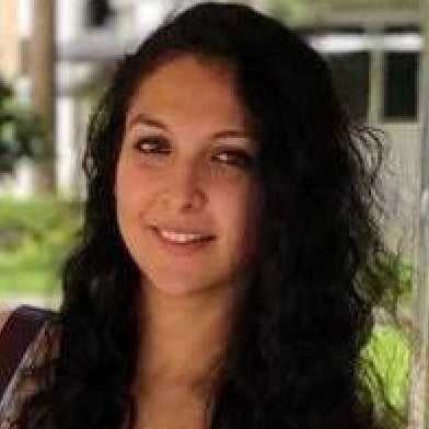 ssgarima's profile picture. I'm Garima Singh – engineer, architect, leader, mom, and wife, all rolled into one!