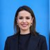 Matilda Zizolli (@zizollimatilda) Twitter profile photo Matilda Zizolli (@zizollimatilda) Twitter profile photo