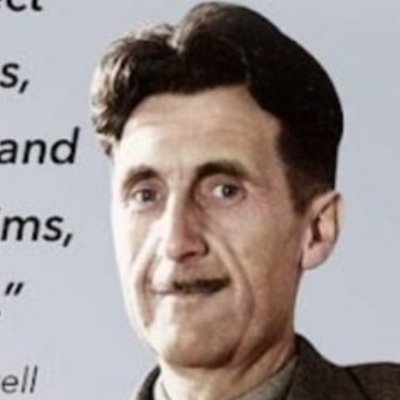 The only thing that will kill the disease before it kills us is a Liberal-Conservative Alliance against Woke. Time is not on our side.