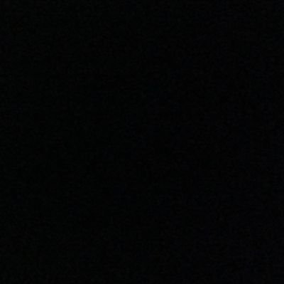 ssuatsayan's profile picture. 