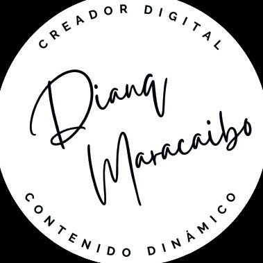 CEO @contentvideomarkrting, Mercadeo Digital, en Venezuela,  USA y España