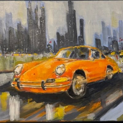 patiencealwayz's profile picture. 