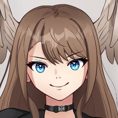 SunozuArt's profile picture. ✨WELCOME EVERYONE✨

I am a beginner artist trying to learn the ropes while drawing and sharing some fun stuff! :O