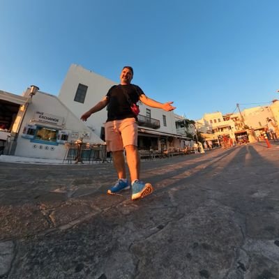 fthsrc's profile picture. 