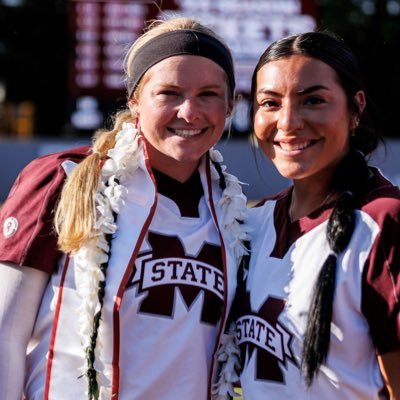 rollins college assistant coach @hailstate softball alum #44