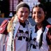 Jackie McKenna (@jaackie44) Twitter profile photo Jackie McKenna (@jaackie44) Twitter profile photo