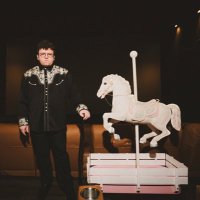 noveltysongs (@noveltysongs) 's Twitter Profile Photo noveltysongs (@noveltysongs) 's Twitter Profile Photo