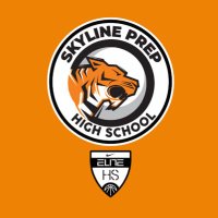 Skyline Prep Hoops (@skylineprep) 's Twitter Profile Photo Skyline Prep Hoops (@skylineprep) 's Twitter Profile Photo