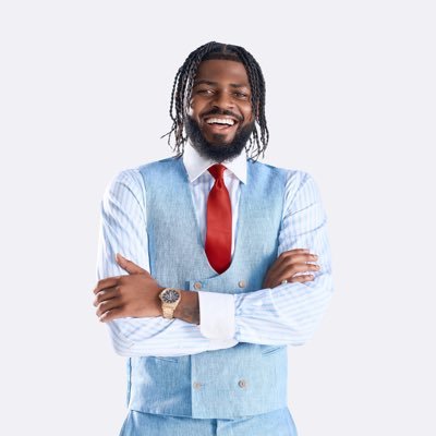 Black Excellence✊🏾 Founder Of PMF☎️ #MarketingGuru🌎 #FinancialOpportunities📚 Locations: NE, Boston, Ohio, NY, NC, VA