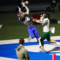 Jayden Cochrane (@jaydencochrane3) 's Twitter Profile