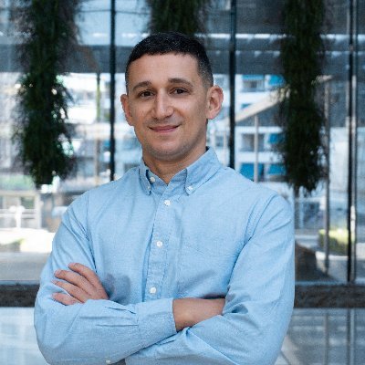 Cognitive neuroscientist interested in how neurons create thoughts @unige_en | @NCCR_Language