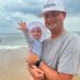 Daniel Sweeney (@drsweeney12) Twitter profile photo Daniel Sweeney (@drsweeney12) Twitter profile photo
