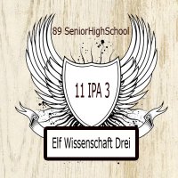 EX - XI IPA 3 (@ewdrei) 's Twitter Profile