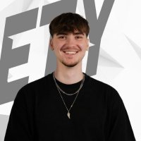 Justin aka Vxpeit (@vxpeit3) 's Twitter Profile
