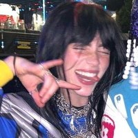 Sol☀️🌷 (@soysol90) 's Twitter Profile