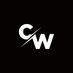 CODE WEAVERS (@codeweavers01) Twitter profile photo CODE WEAVERS (@codeweavers01) Twitter profile photo