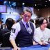 ゆーが@身内ナッツコール (@yu_poker_ga) Twitter profile photo ゆーが@身内ナッツコール (@yu_poker_ga) Twitter profile photo