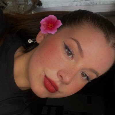 soy una criticona simpática ✨pedagoborrachos✨