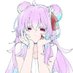 daodao123 (@daodao123280019) Twitter profile photo daodao123 (@daodao123280019) Twitter profile photo