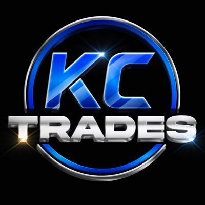 🚨Full Time Options Trader & Analyst🚨Co-Owner of MMK Algo/Zones/Levels & ATM Bot 🏧 Join the #1 Options Trading Discord Community ⬇️