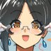 Miru ✨ (@miruyuyo) Twitter profile photo Miru ✨ (@miruyuyo) Twitter profile photo