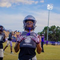 Braylin “BNASTYYY” Jackson (@braylinjackson2) 's Twitter Profile Photo Braylin “BNASTYYY” Jackson (@braylinjackson2) 's Twitter Profile Photo