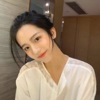 CHAMPIONSVERSE Mio (@tuuyen49502) 's Twitter Profile