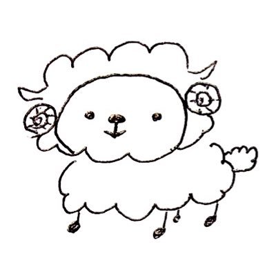紫葵(しき)さんのプロフィール画像