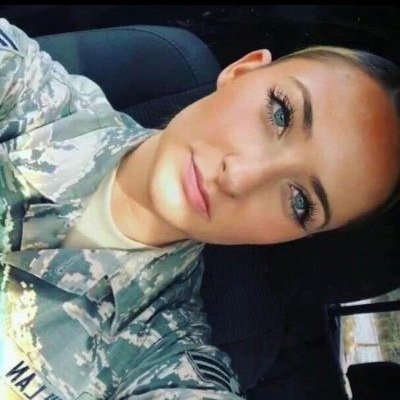 I am from Houston Tx but currently stationed in Iraq Baghdad with USAF 🇺🇸 lose my old account, 24/05/2010