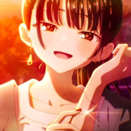 DylanGxz's profile picture. 🇲🇨 Indonesian. Rarely makes tweets. Tweets are random. F1&Toku fan. Learning: Japanese and mandarin
Priv: @Dylangxz_Priv