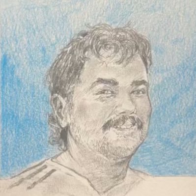 witebredd's profile picture. The NY Mets are my favorite squadron, he/him