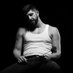 SoMo (@officialsomo) Twitter profile photo SoMo (@officialsomo) Twitter profile photo