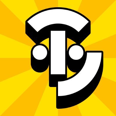 trollgamesinc's profile picture. 