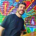 MARIO ALBERTO ACEVES VARGAS (@marioacevargas) Twitter profile photo MARIO ALBERTO ACEVES VARGAS (@marioacevargas) Twitter profile photo
