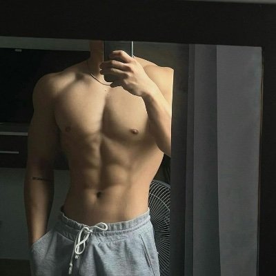 ls_dams27653's profile picture. 