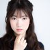 武井美優 (@myu___112) Twitter profile photo 武井美優 (@myu___112) Twitter profile photo