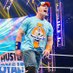 John Cena (@veryjohncena) Twitter profile photo John Cena (@veryjohncena) Twitter profile photo